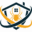 spartanburgtermite.com favicon